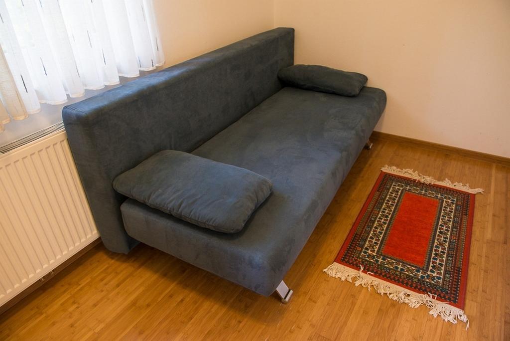 Holiday Home Lemut Крань Номер фото