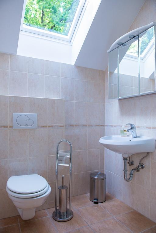 Holiday Home Lemut Крань Номер фото